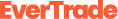 evertrade-fr.pages.dev favicon